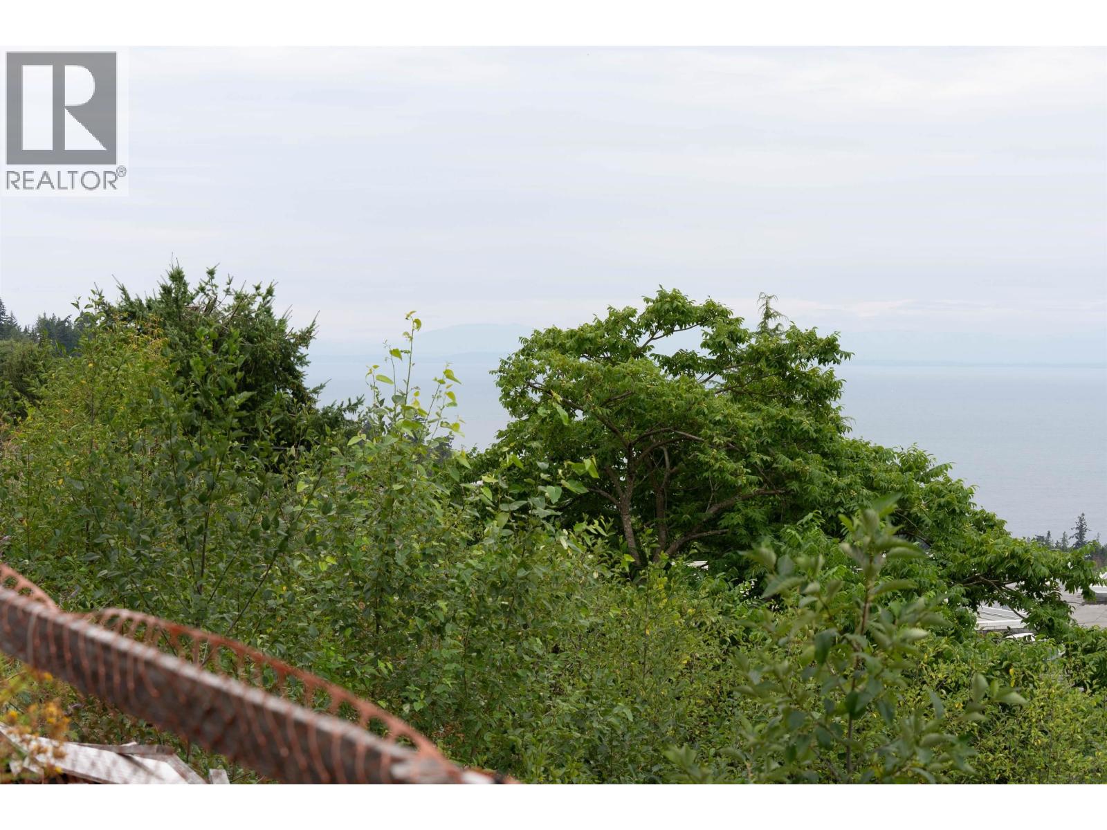 4783 WESTWOOD PLACE, West Vancouver