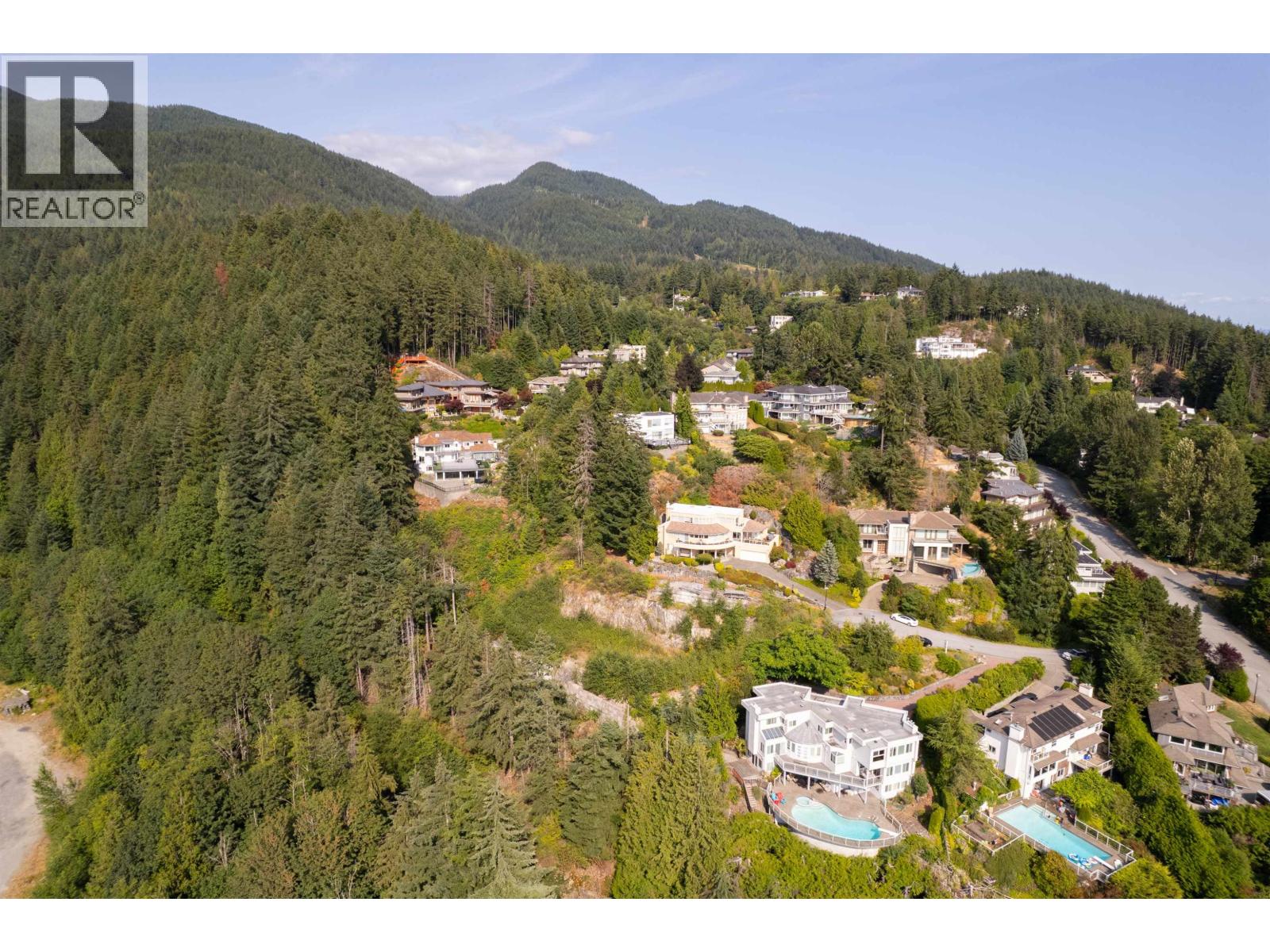 4783 WESTWOOD PLACE, West Vancouver