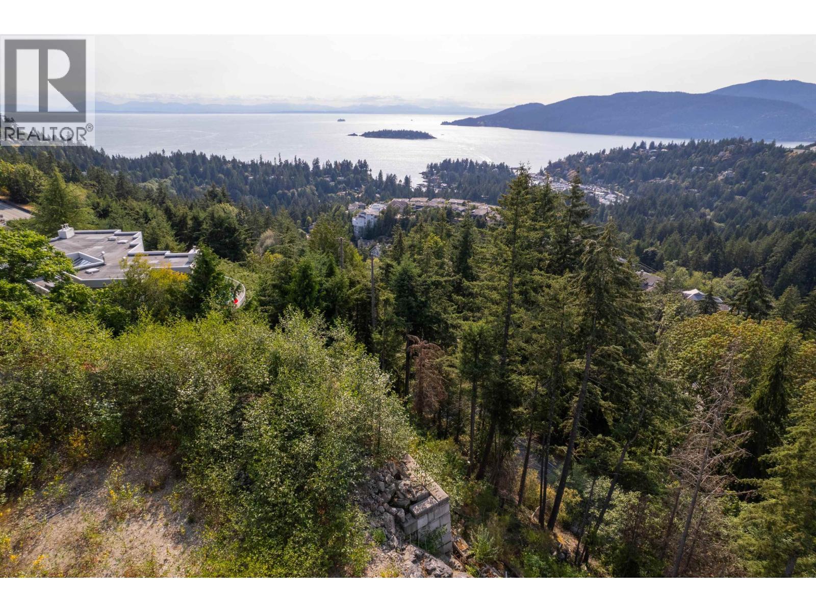 4783 WESTWOOD PLACE, West Vancouver