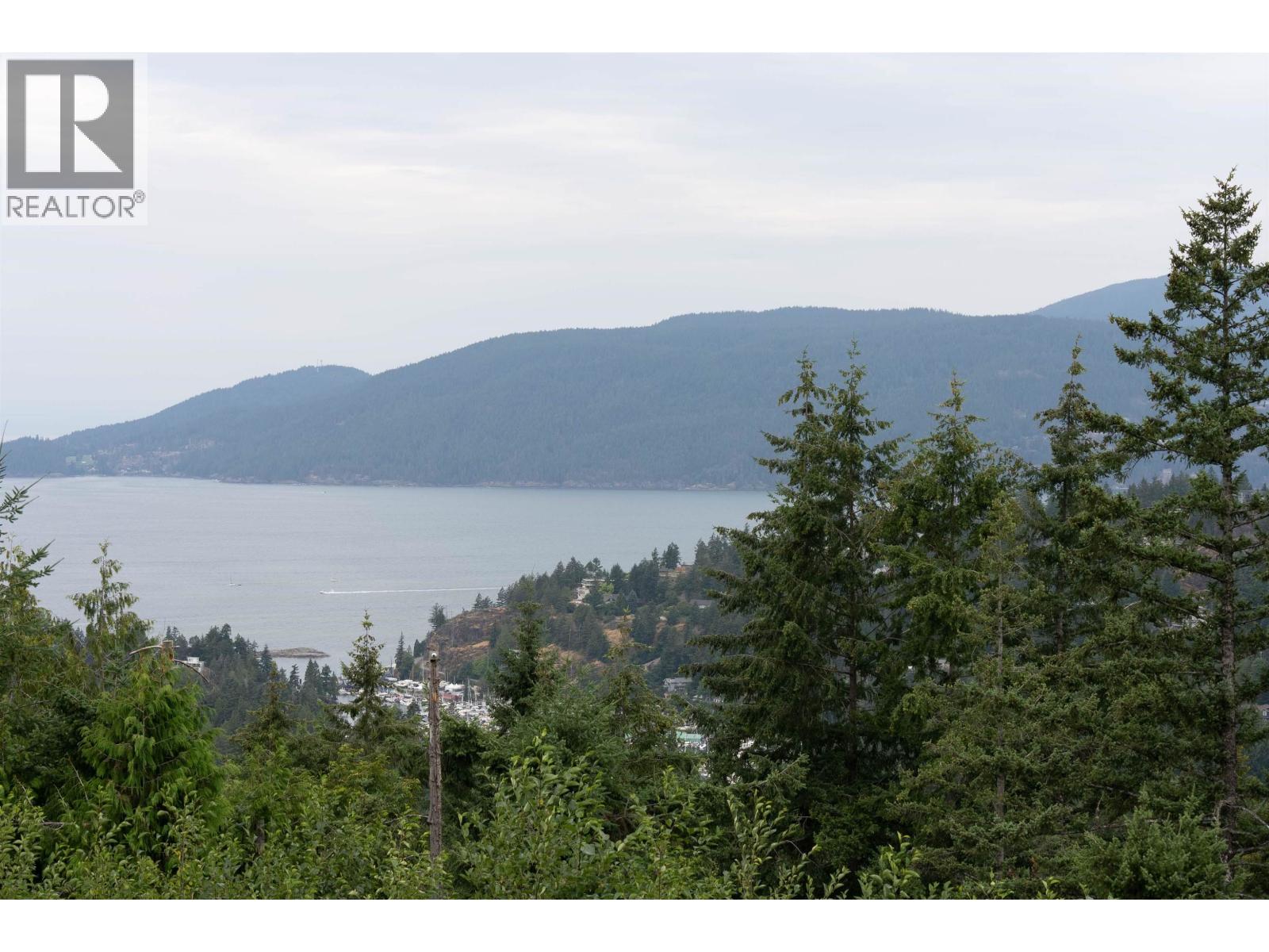 4783 WESTWOOD PLACE, West Vancouver