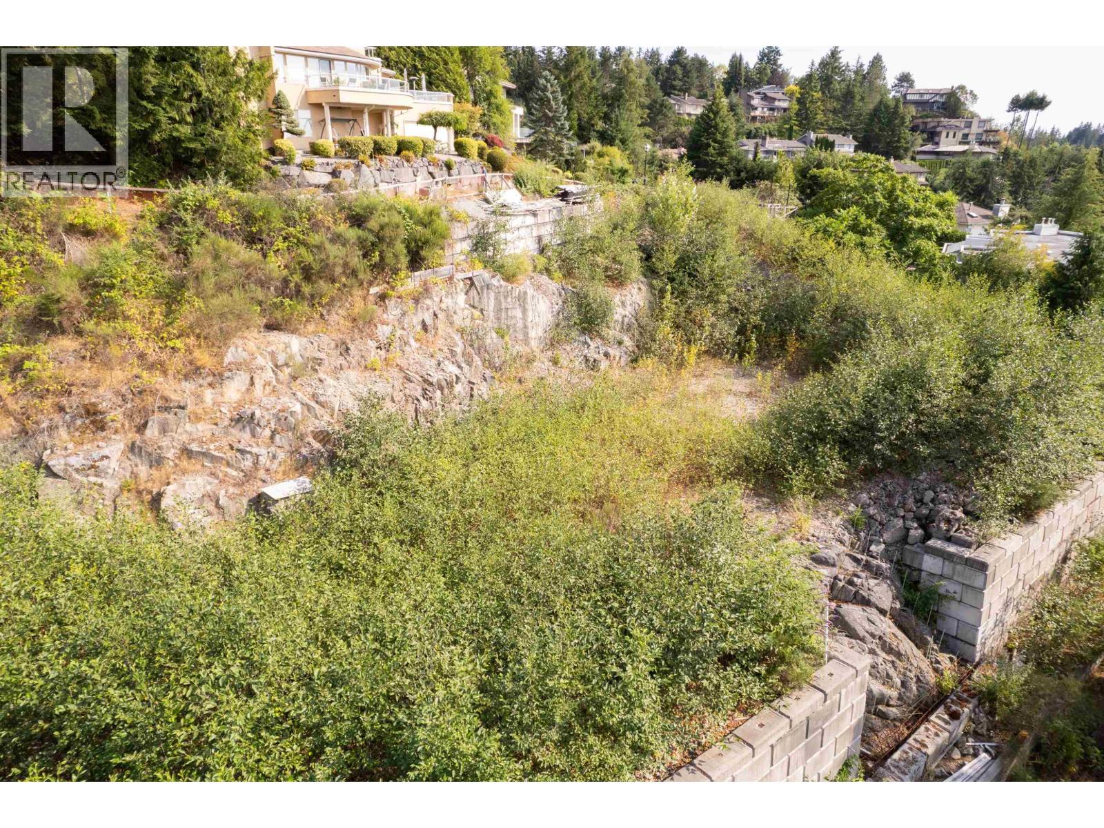 4783 WESTWOOD PLACE, West Vancouver