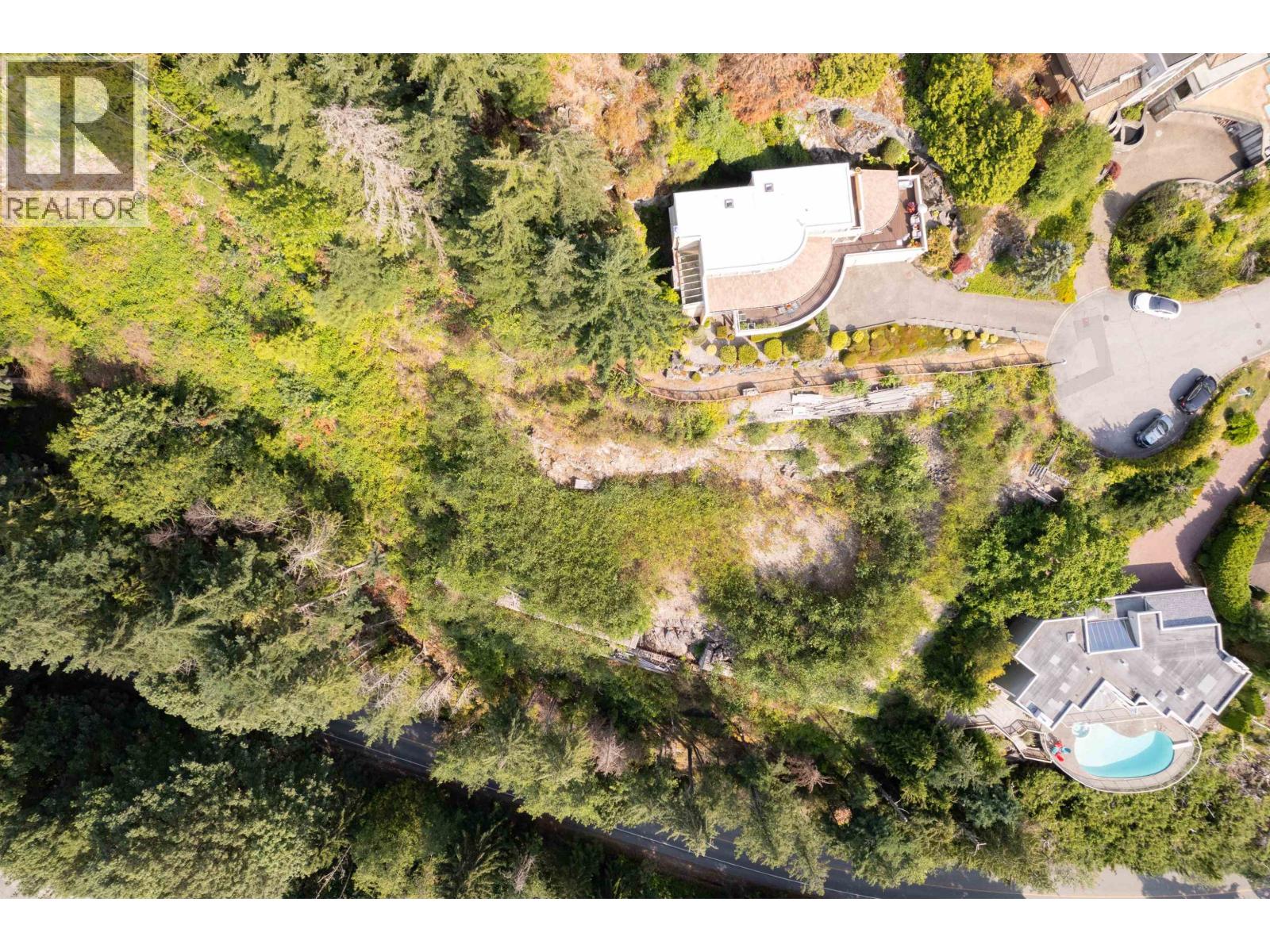 4783 WESTWOOD PLACE, West Vancouver