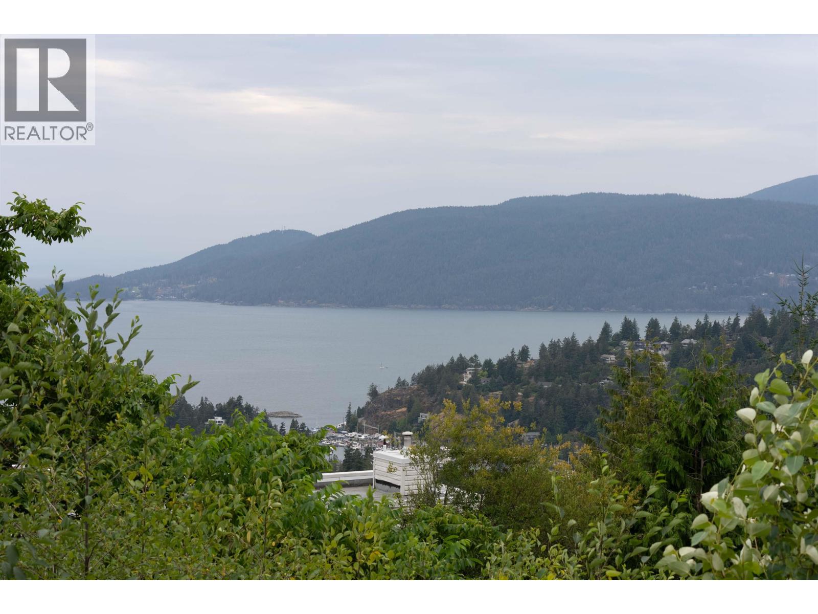 4783 WESTWOOD PLACE, West Vancouver