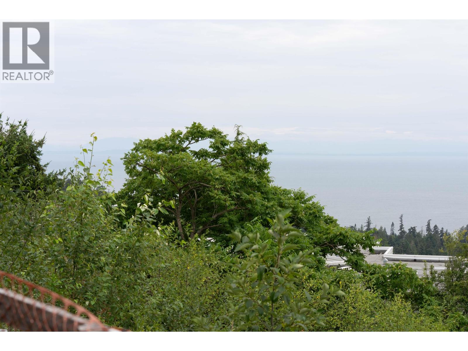 4783 WESTWOOD PLACE, West Vancouver