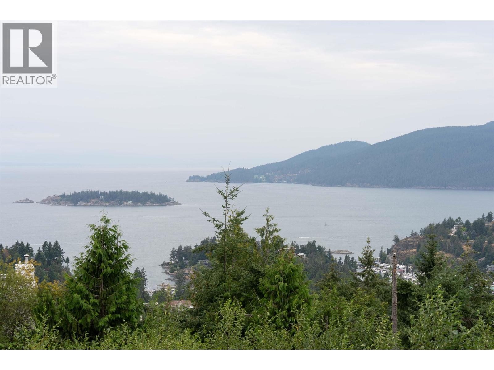 4783 WESTWOOD PLACE, West Vancouver
