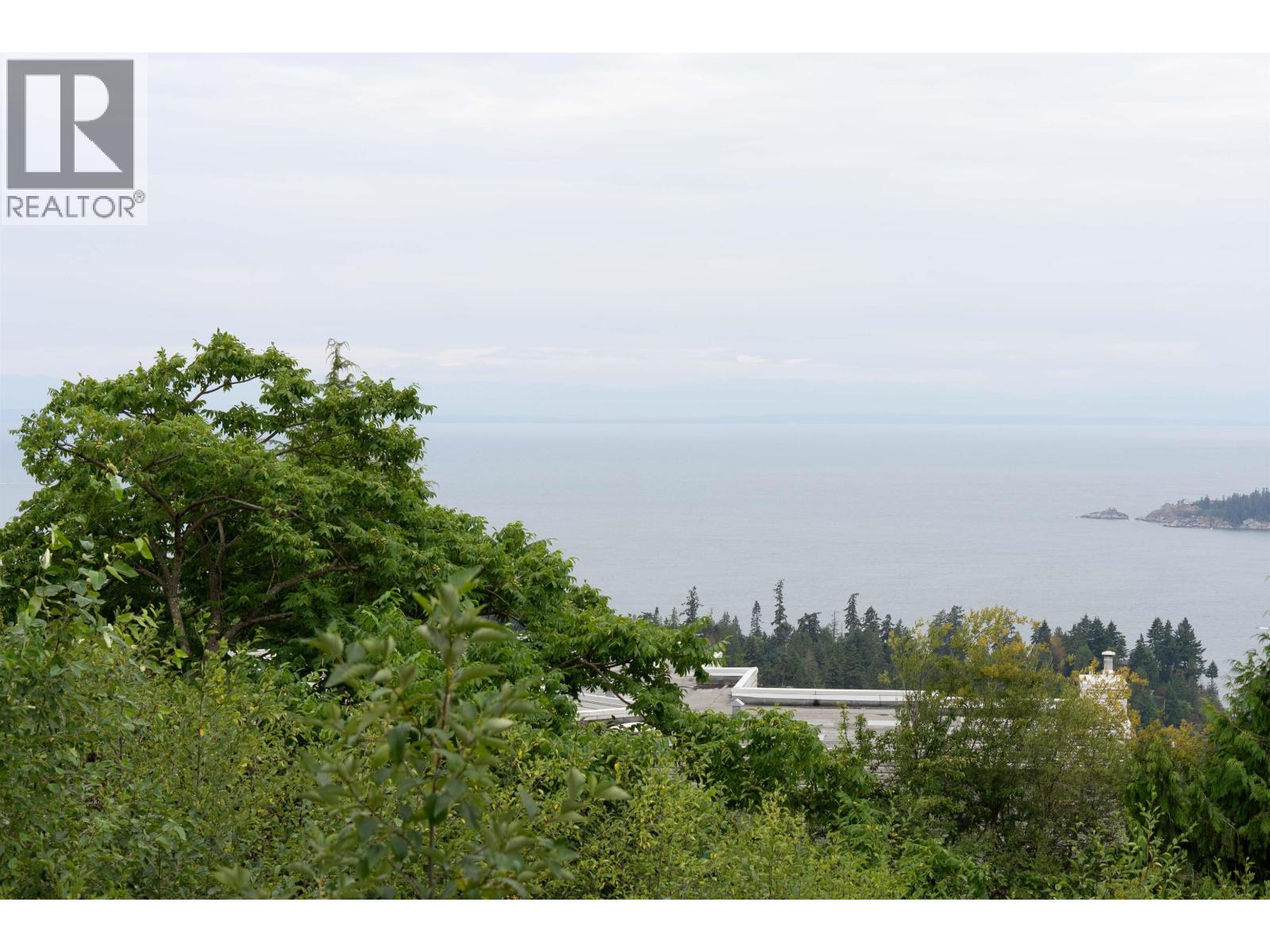 4783 WESTWOOD PLACE, West Vancouver