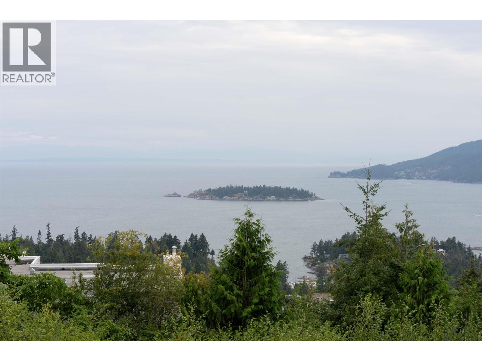 4783 WESTWOOD PLACE, West Vancouver