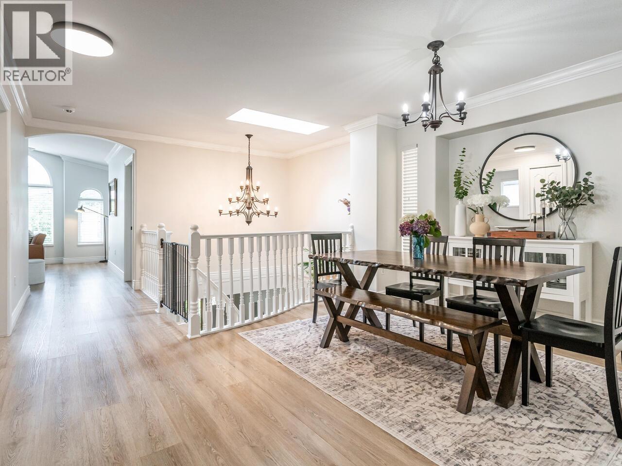 1986 FRASER AVENUE, Port Coquitlam