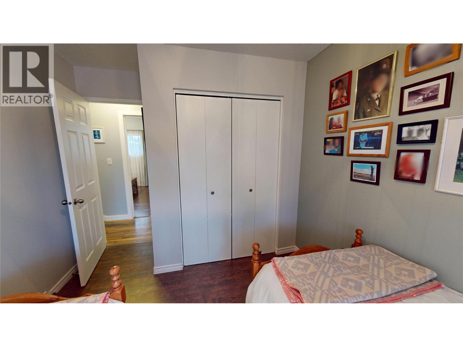 2225 Birch Street, Creston