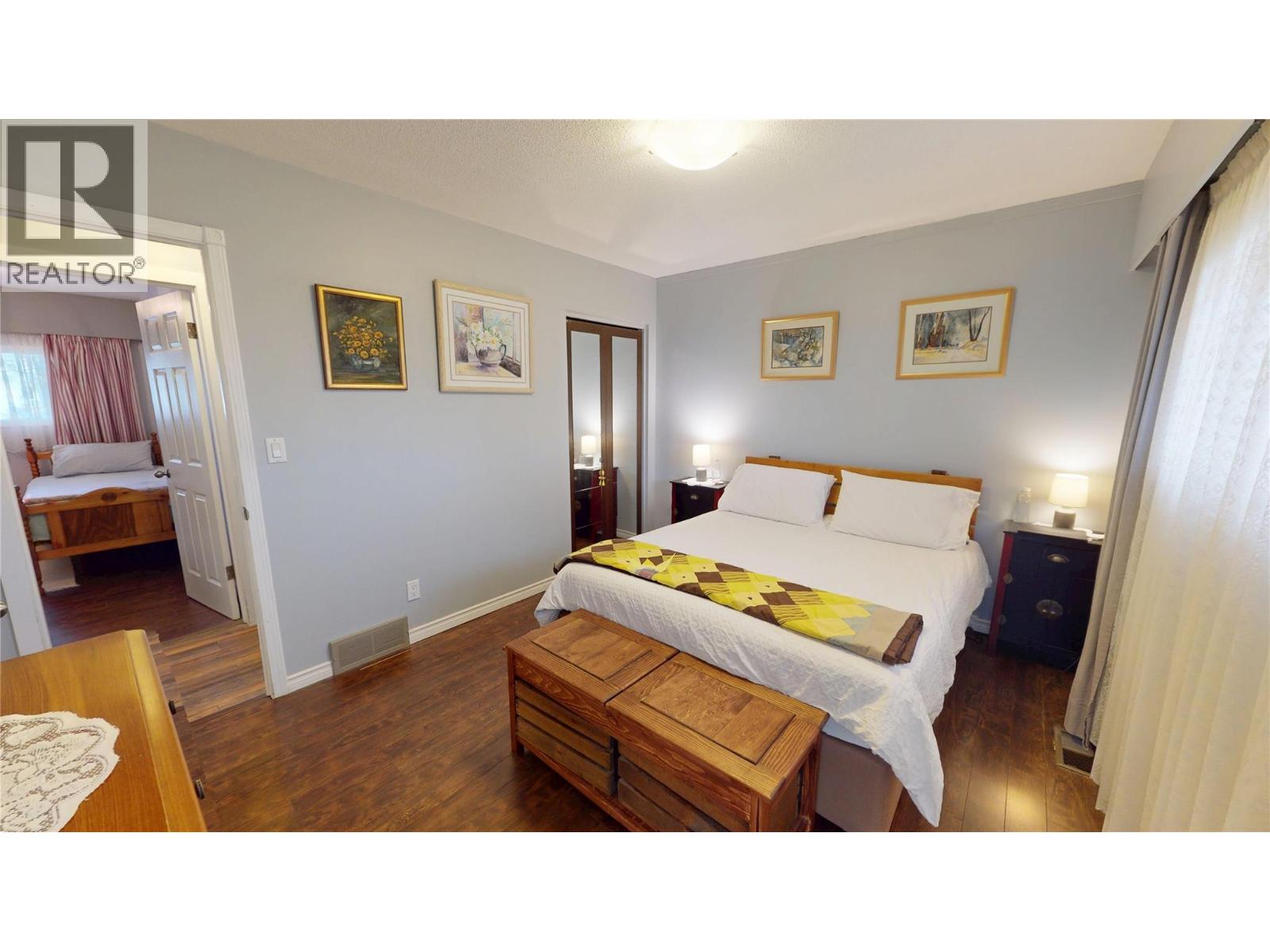 2225 Birch Street, Creston