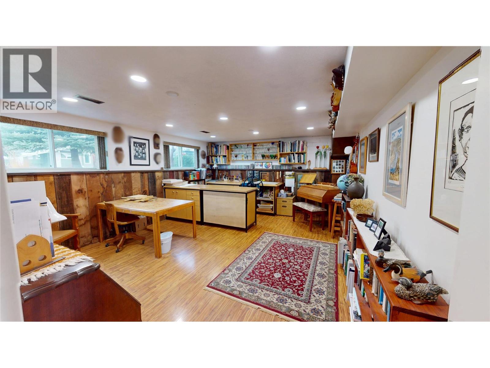 2225 Birch Street, Creston