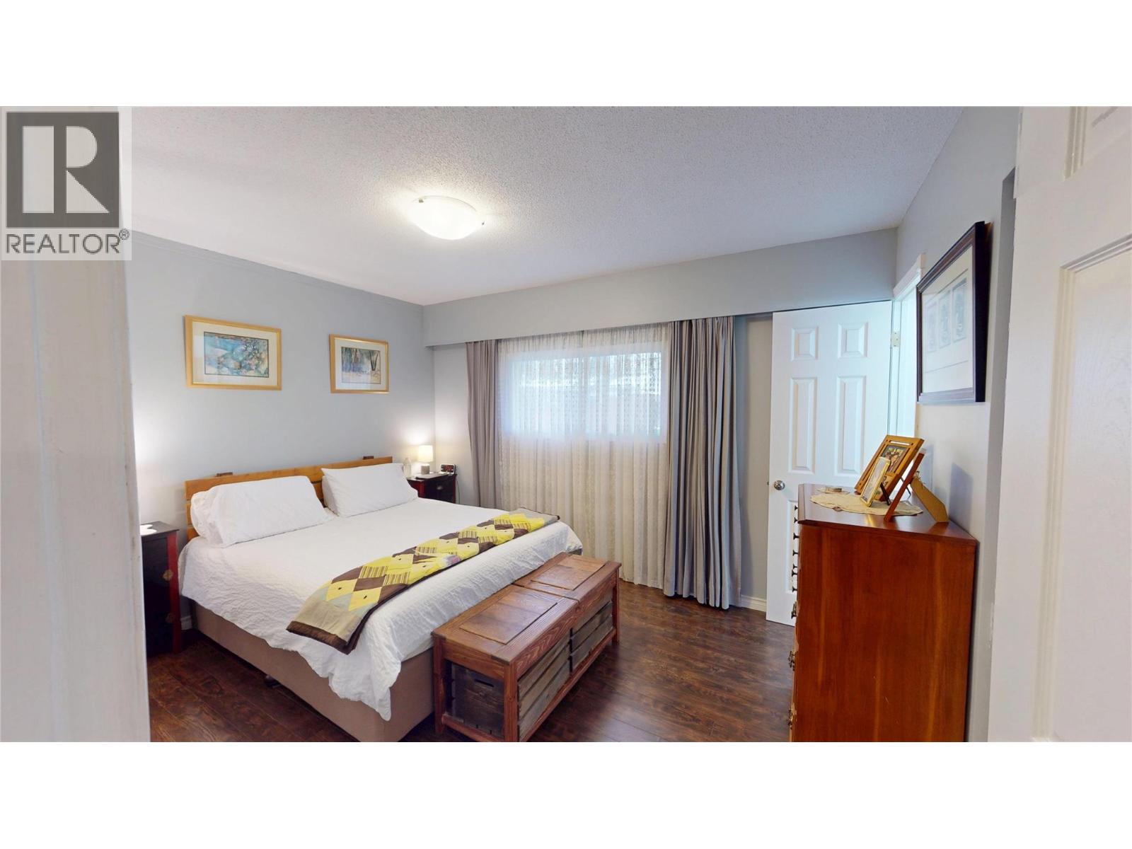 2225 Birch Street, Creston