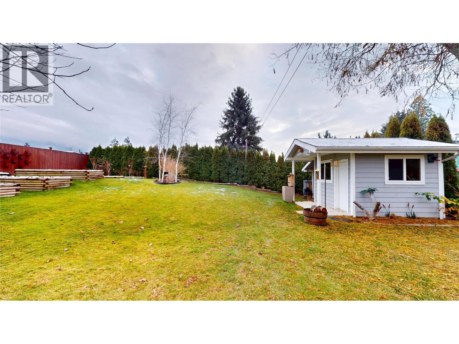 2225 Birch Street, Creston