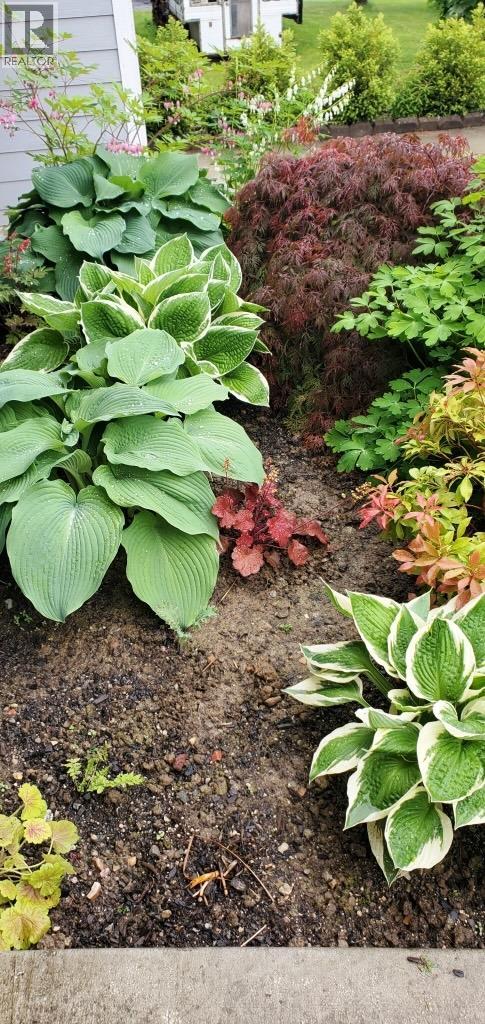 2225 Birch Street, Creston