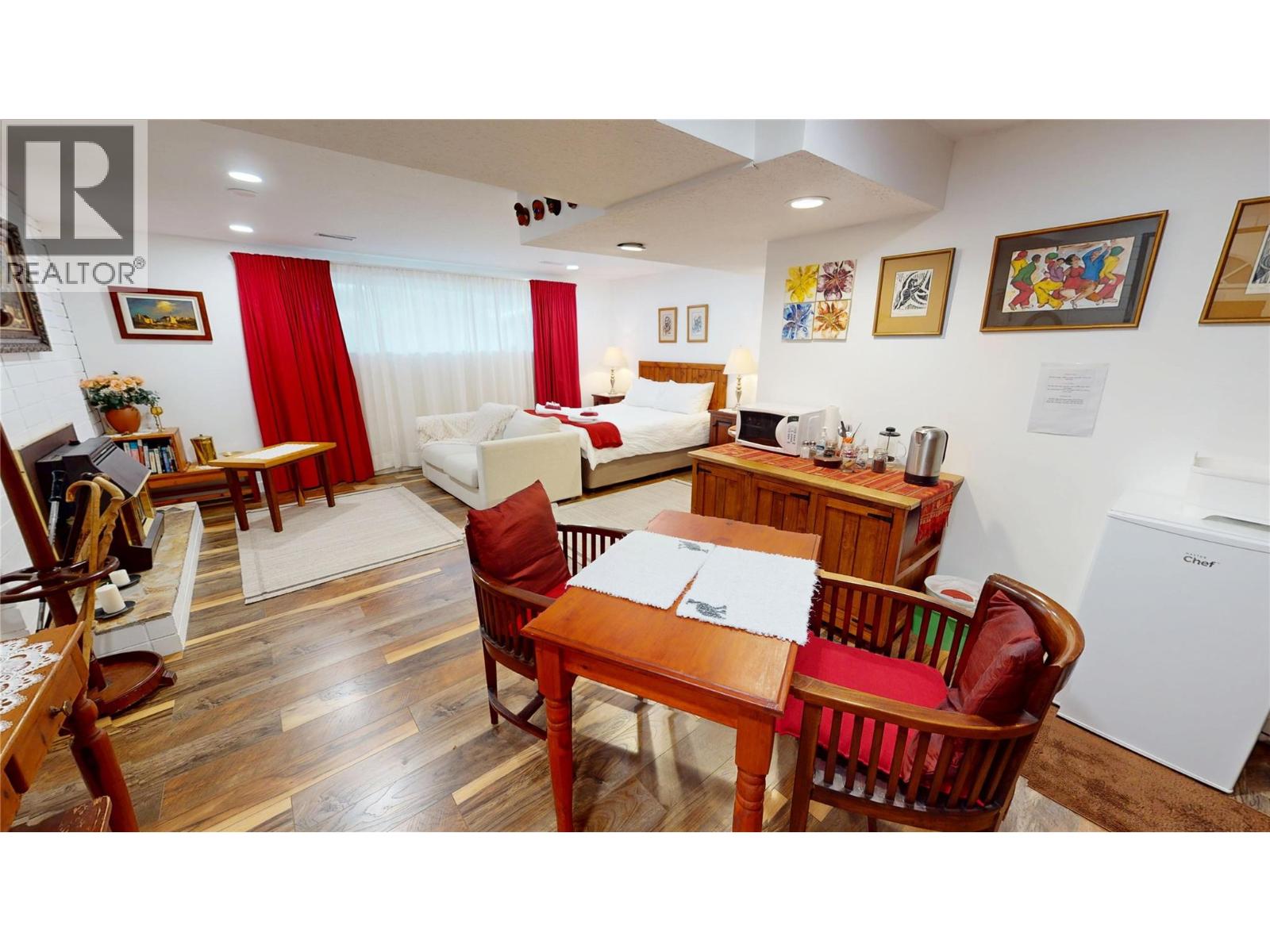 2225 Birch Street, Creston