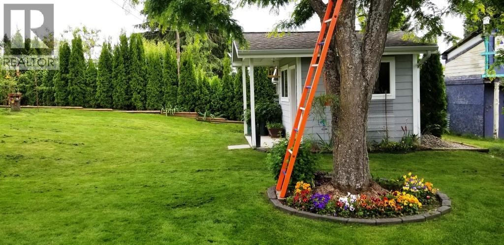 2225 Birch Street, Creston