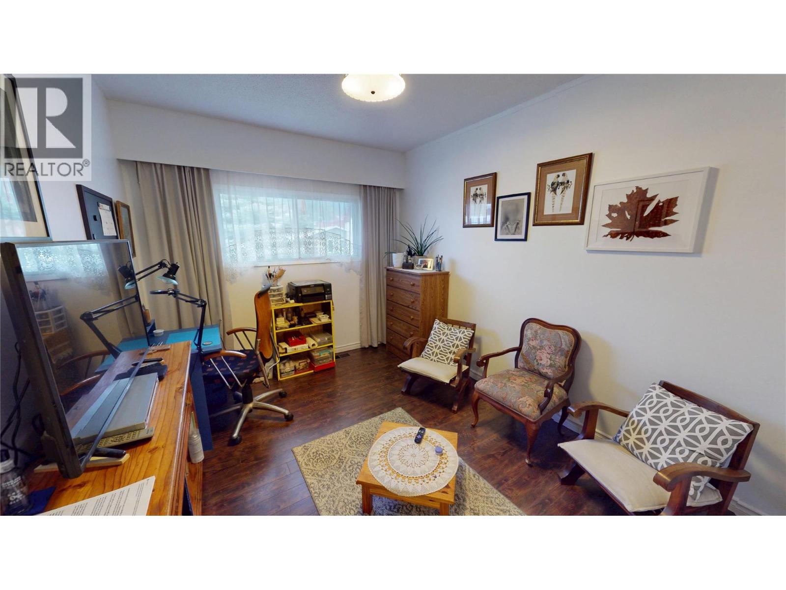 2225 Birch Street, Creston