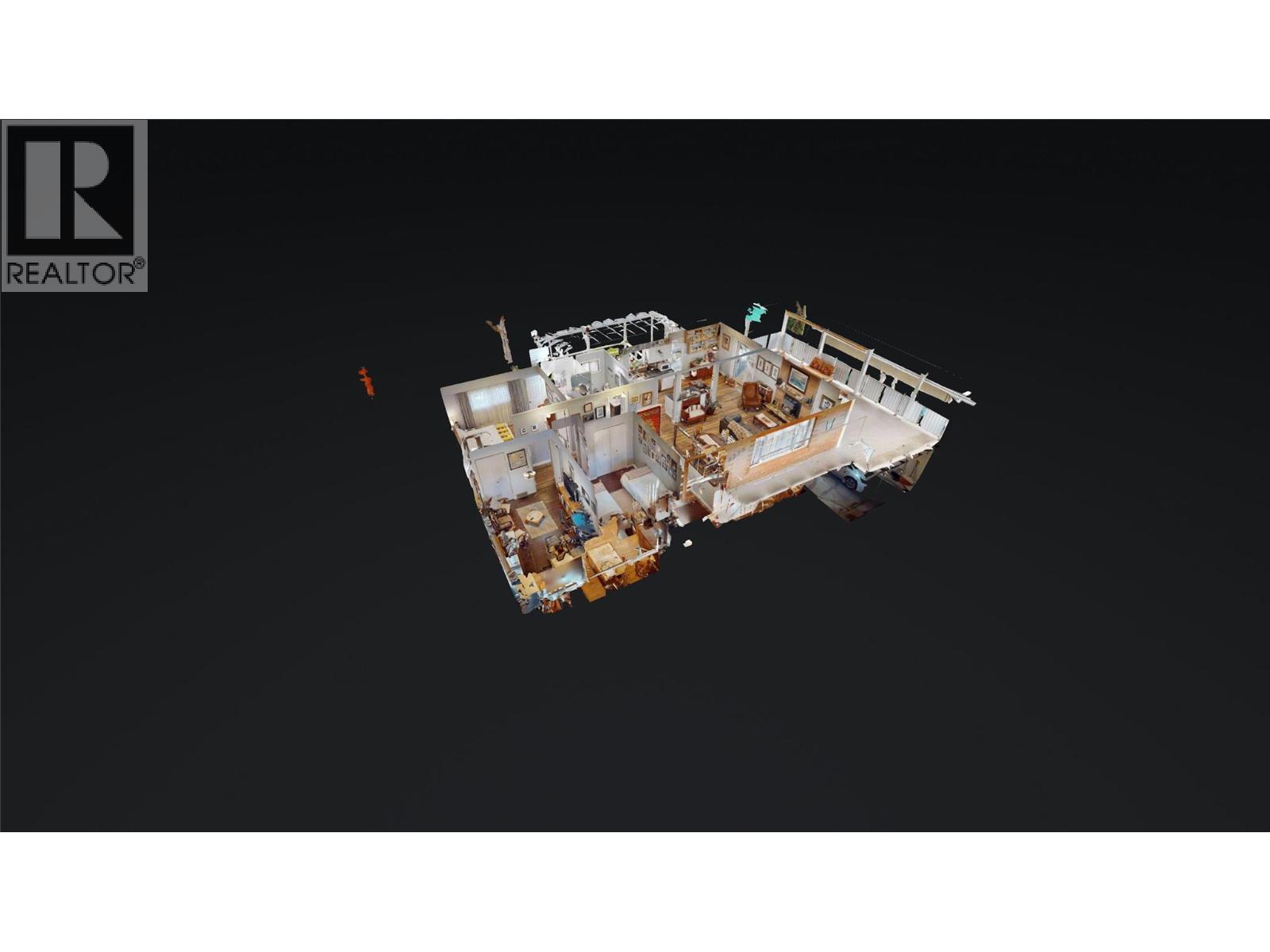 2225 Birch Street, Creston