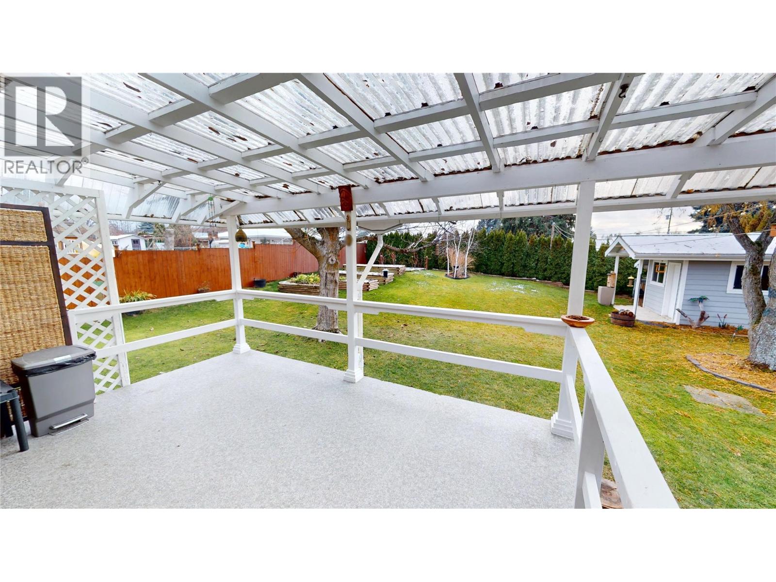 2225 Birch Street, Creston