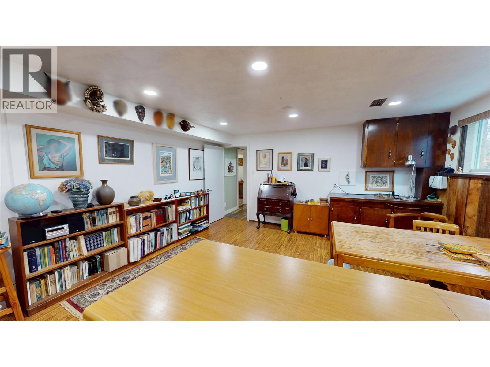 2225 Birch Street, Creston