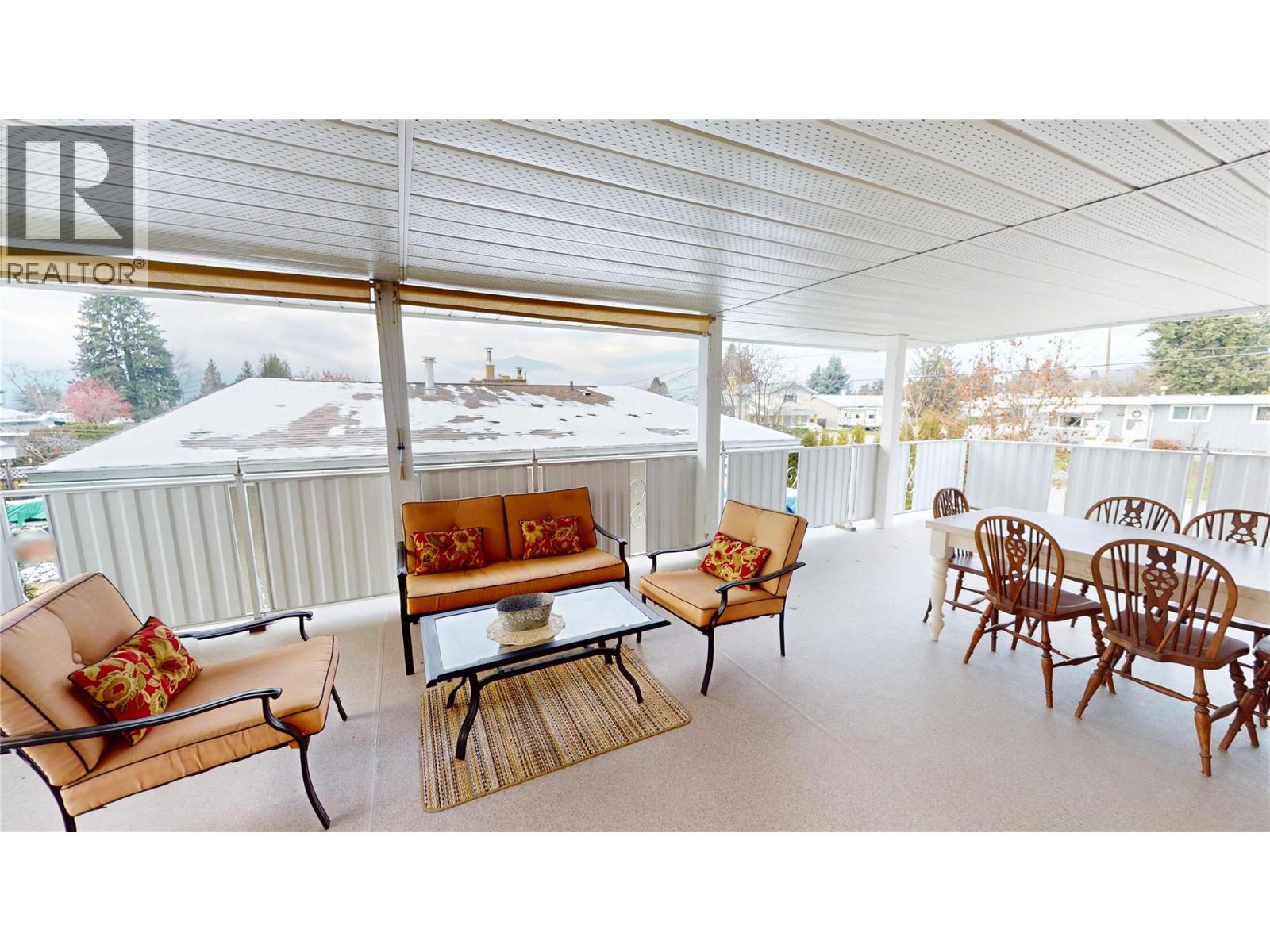 2225 Birch Street, Creston