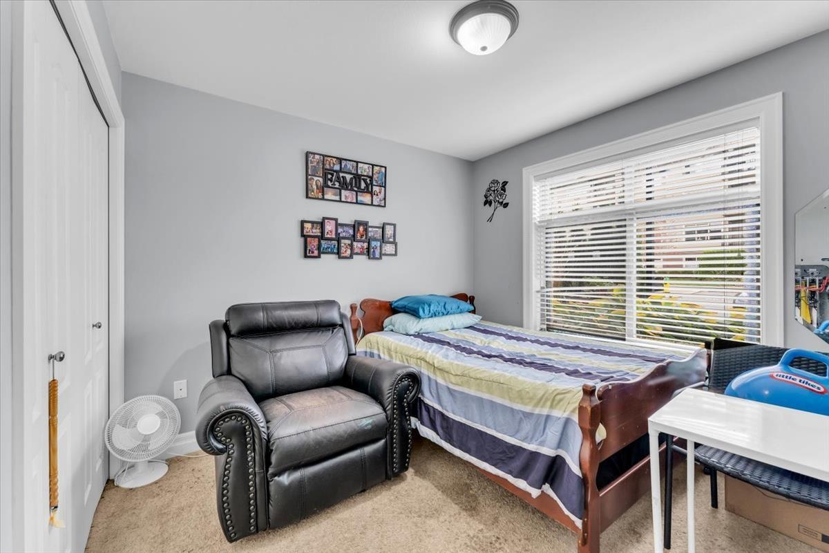 103 45753 STEVENSON ROAD, Sardis East Vedder, Chilliwack