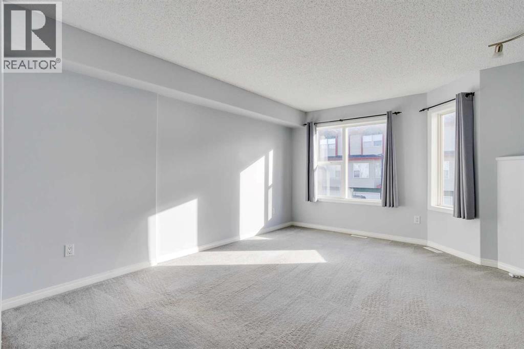 201 Arabian Drive, Fort McMurray