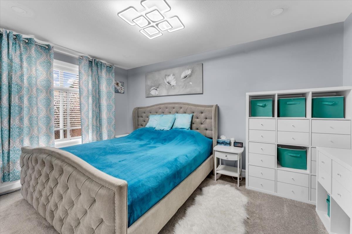 103 45753 STEVENSON ROAD, Sardis East Vedder, Chilliwack