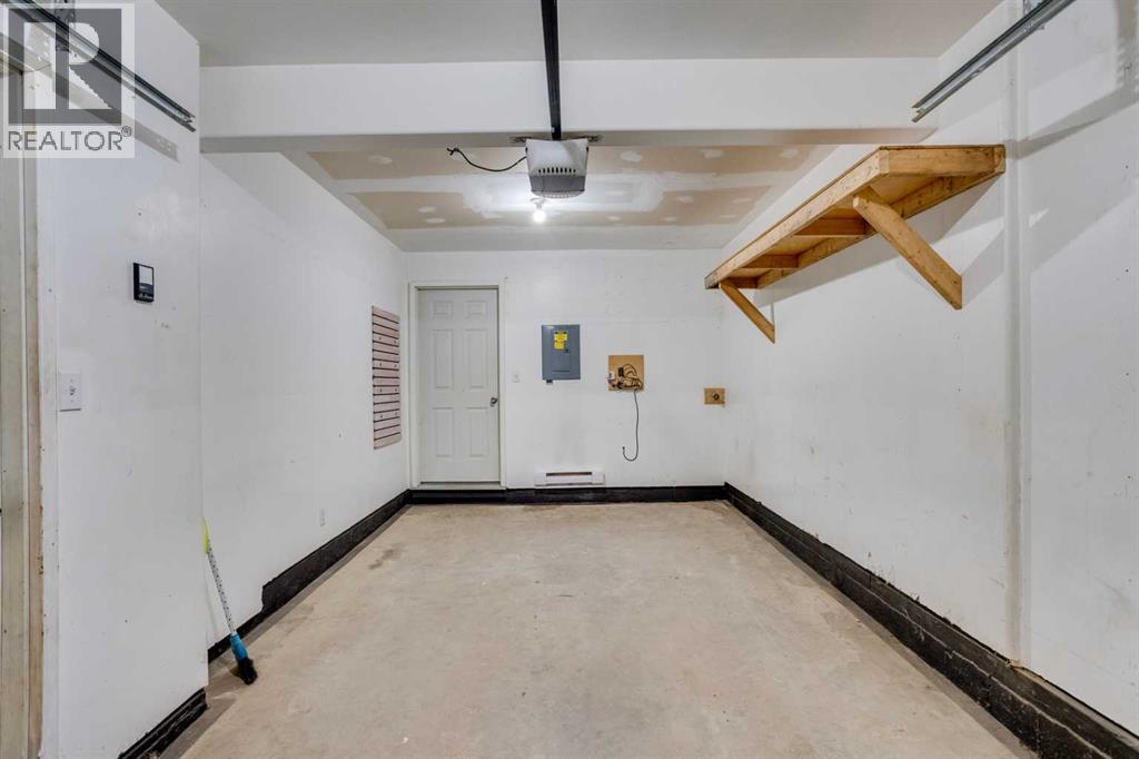 201 Arabian Drive, Fort McMurray