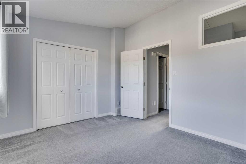 201 Arabian Drive, Fort McMurray