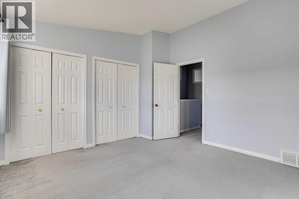 201 Arabian Drive, Fort McMurray