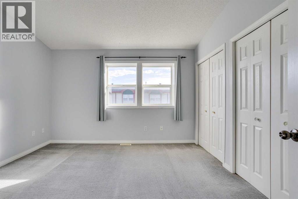 201 Arabian Drive, Fort McMurray