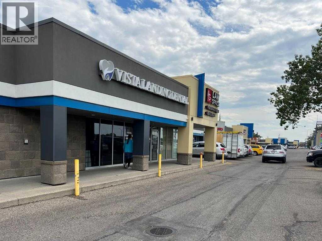 Business for Sale in   Street NE Marlborough Calgary 