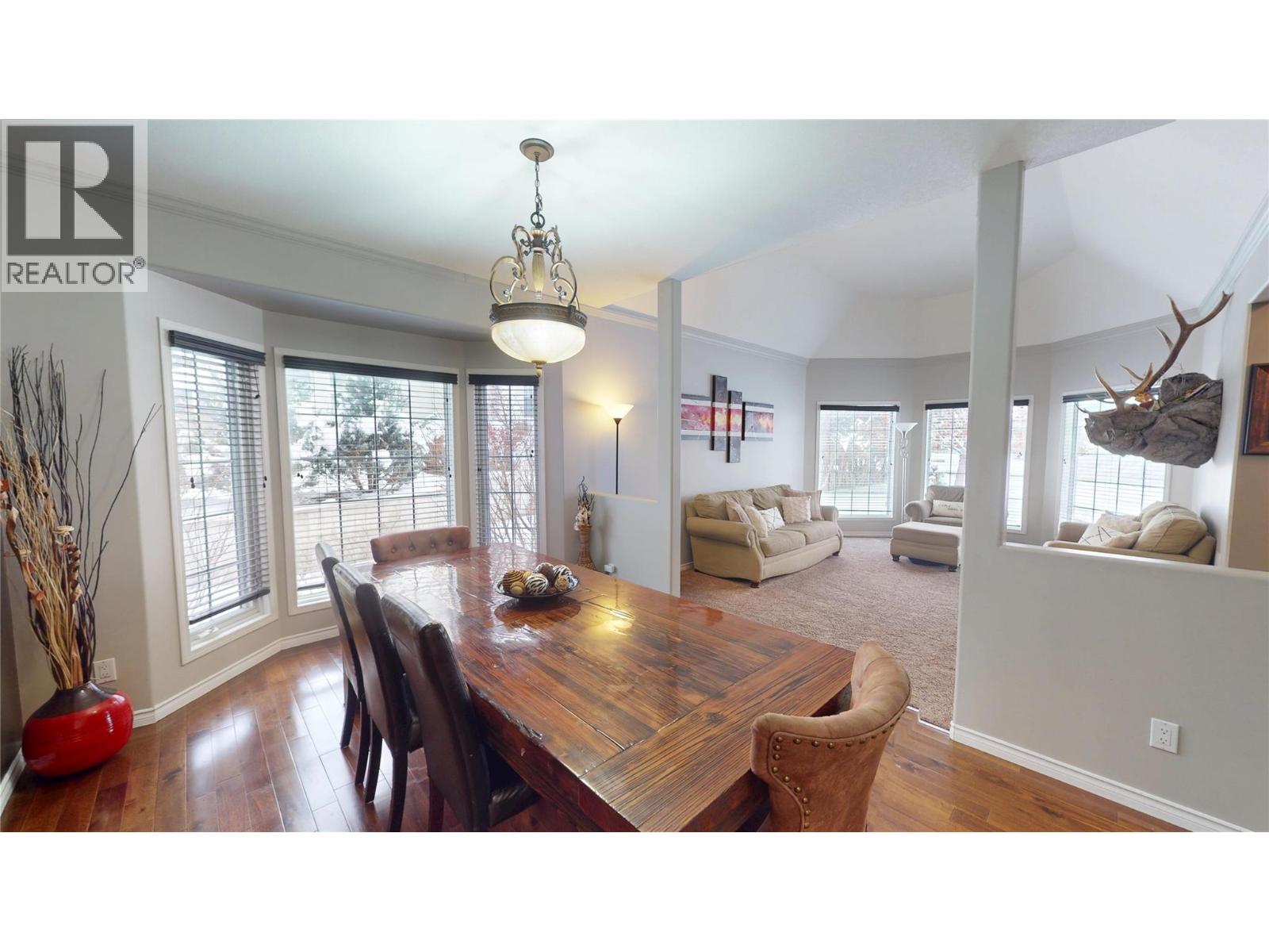 3320 5TH Street S, Cranbrook