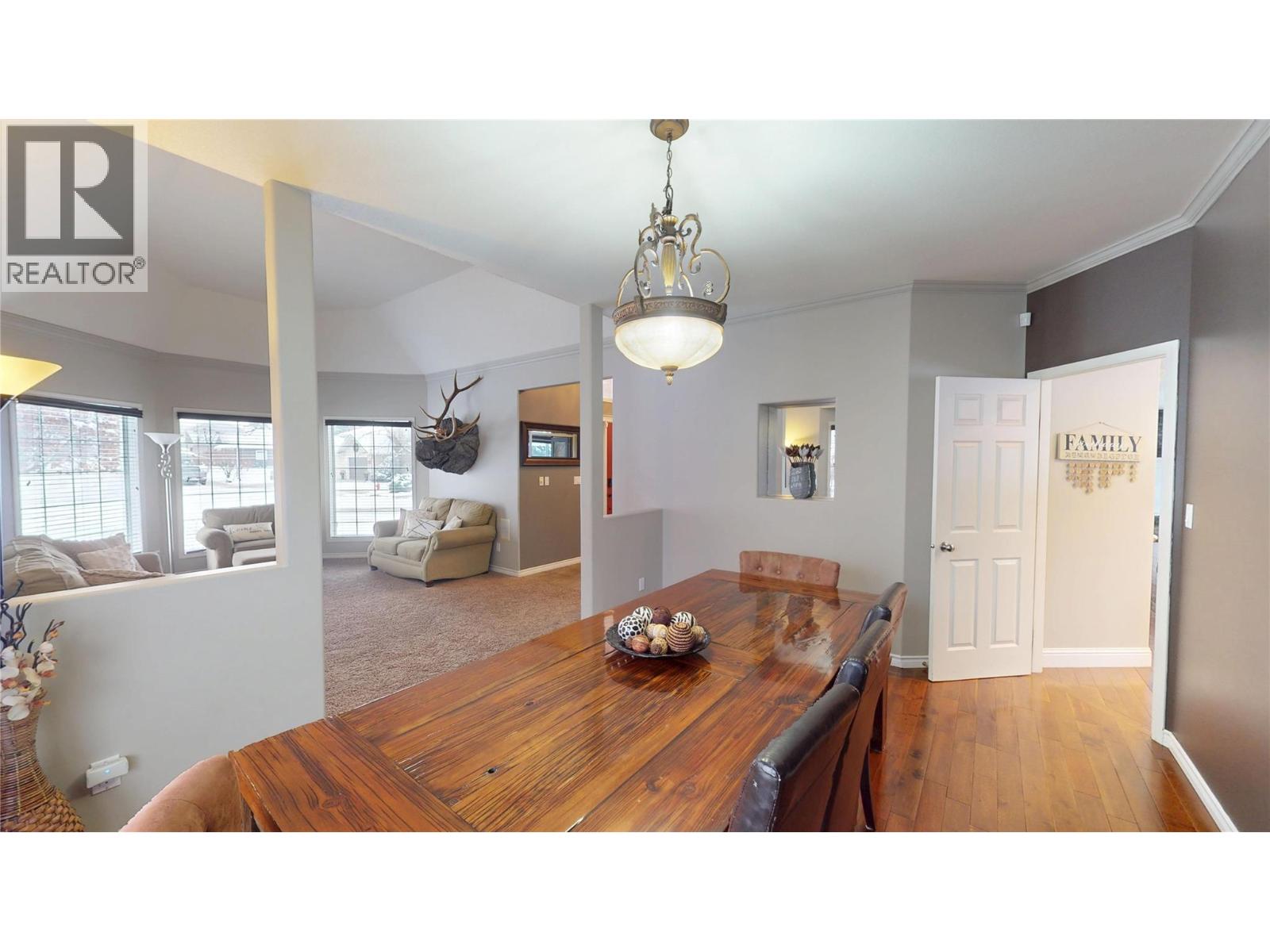 3320 5TH Street S, Cranbrook