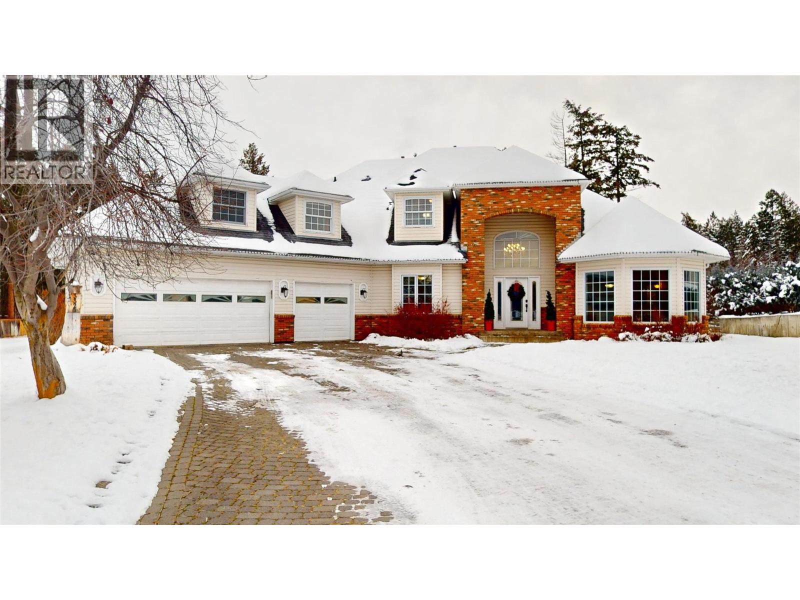 3320 5TH Street S, Cranbrook