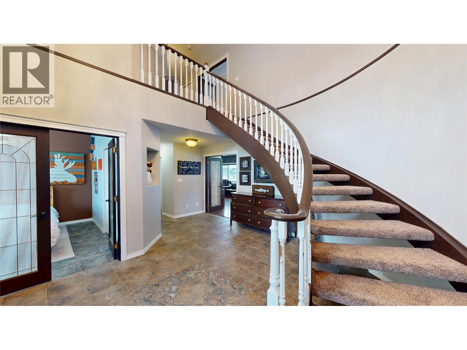 3320 5TH Street S, Cranbrook