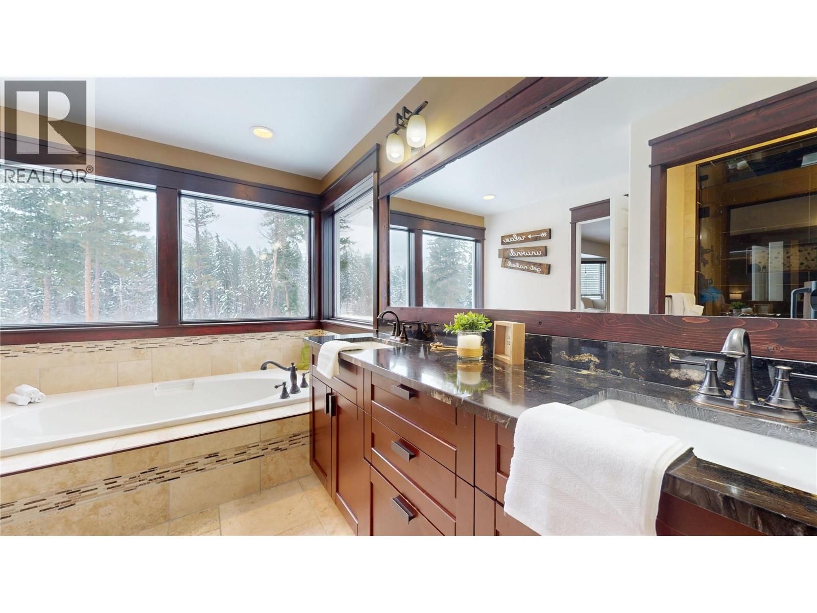 3320 5TH Street S, Cranbrook