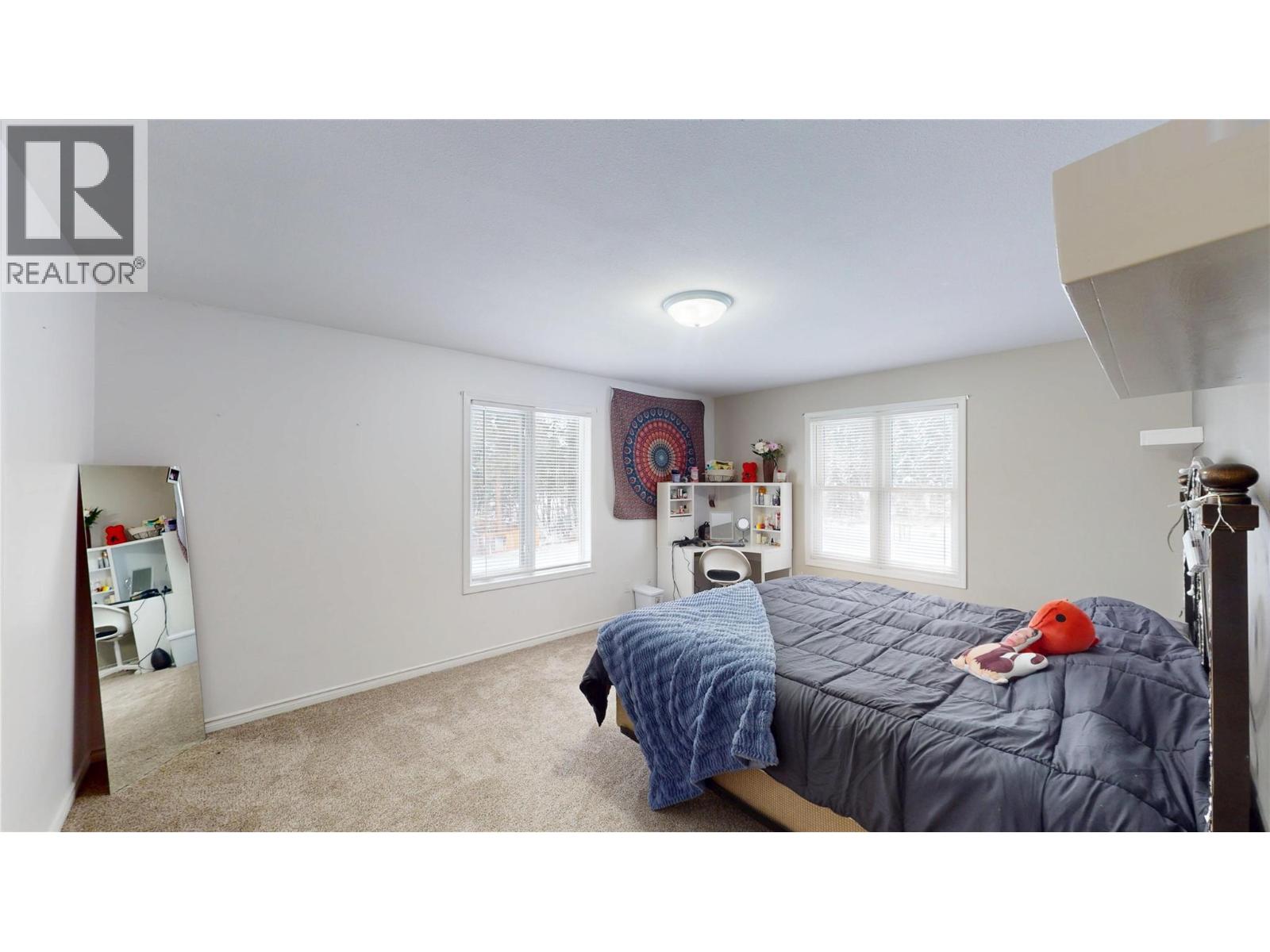 3320 5TH Street S, Cranbrook