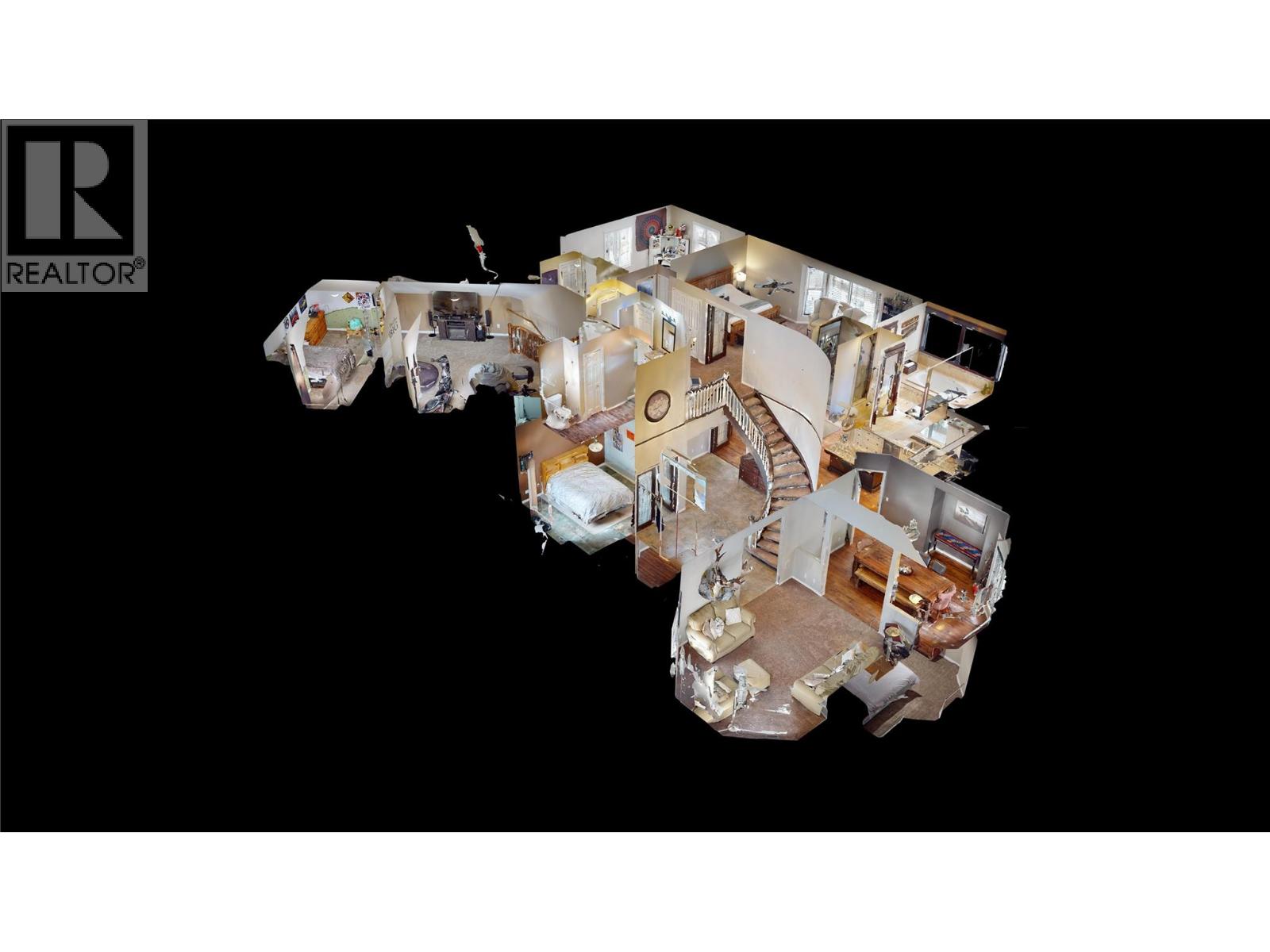 3320 5TH Street S, Cranbrook