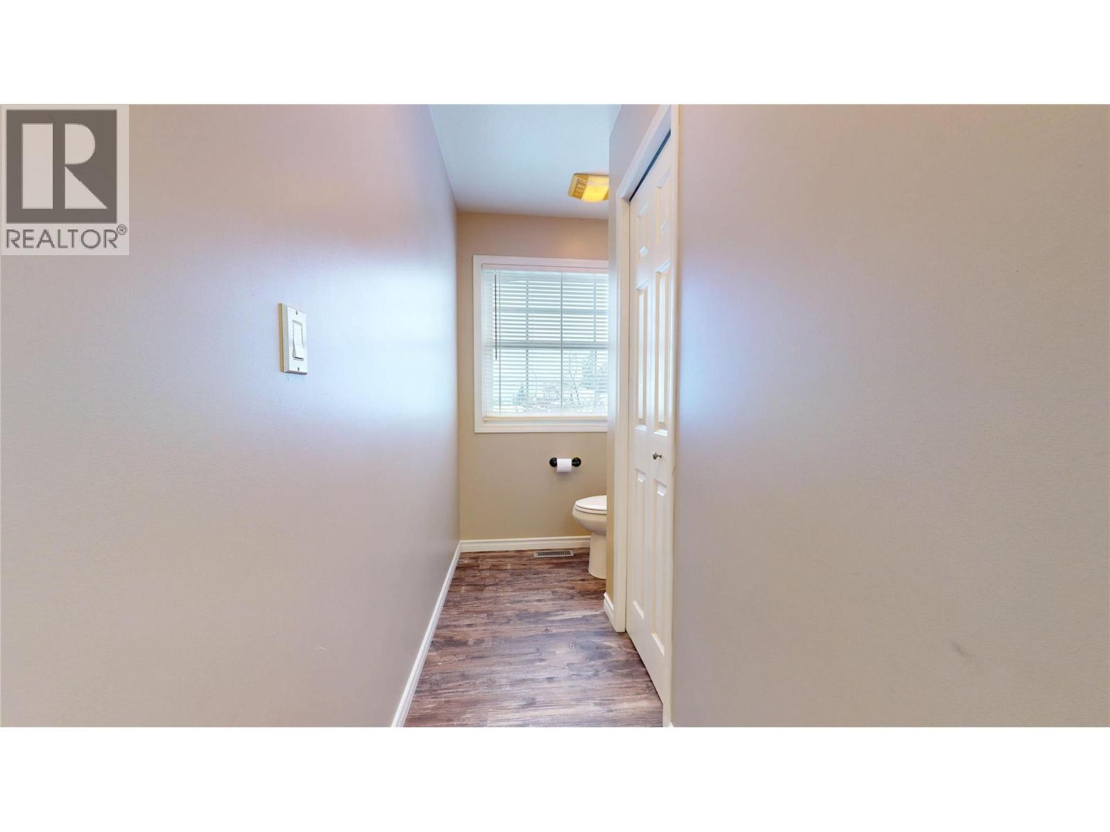 3320 5TH Street S, Cranbrook