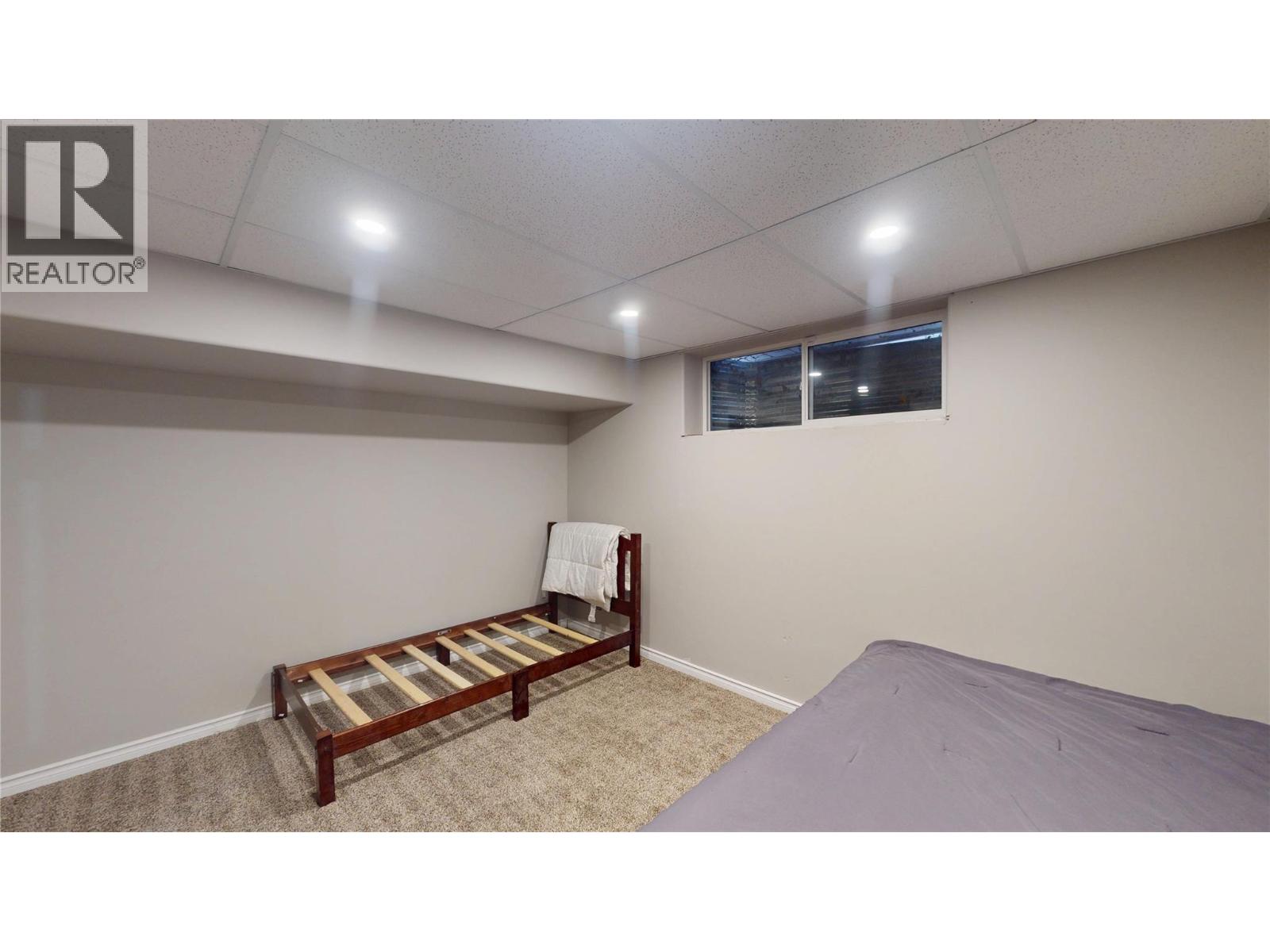 3320 5TH Street S, Cranbrook