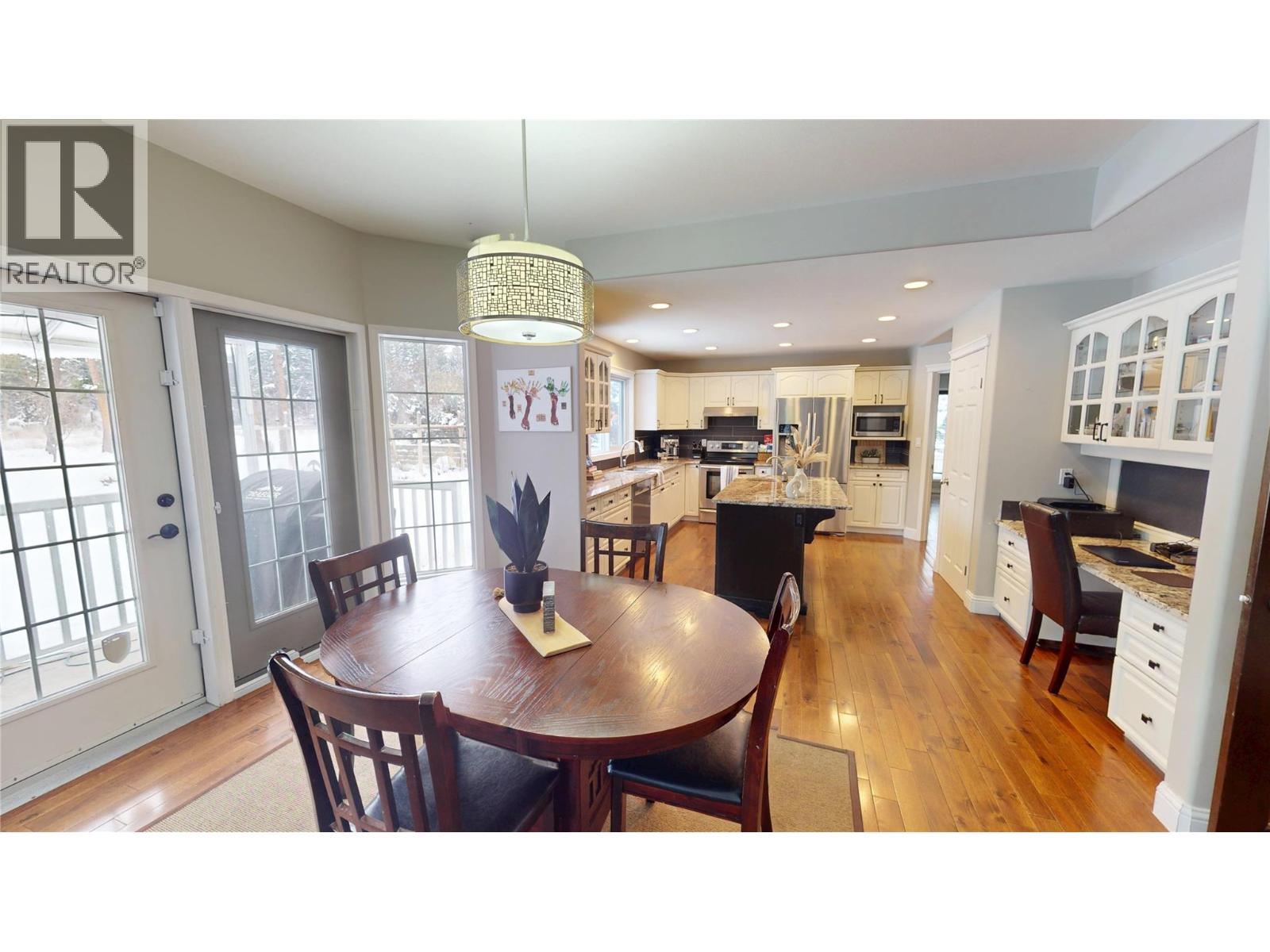 3320 5TH Street S, Cranbrook