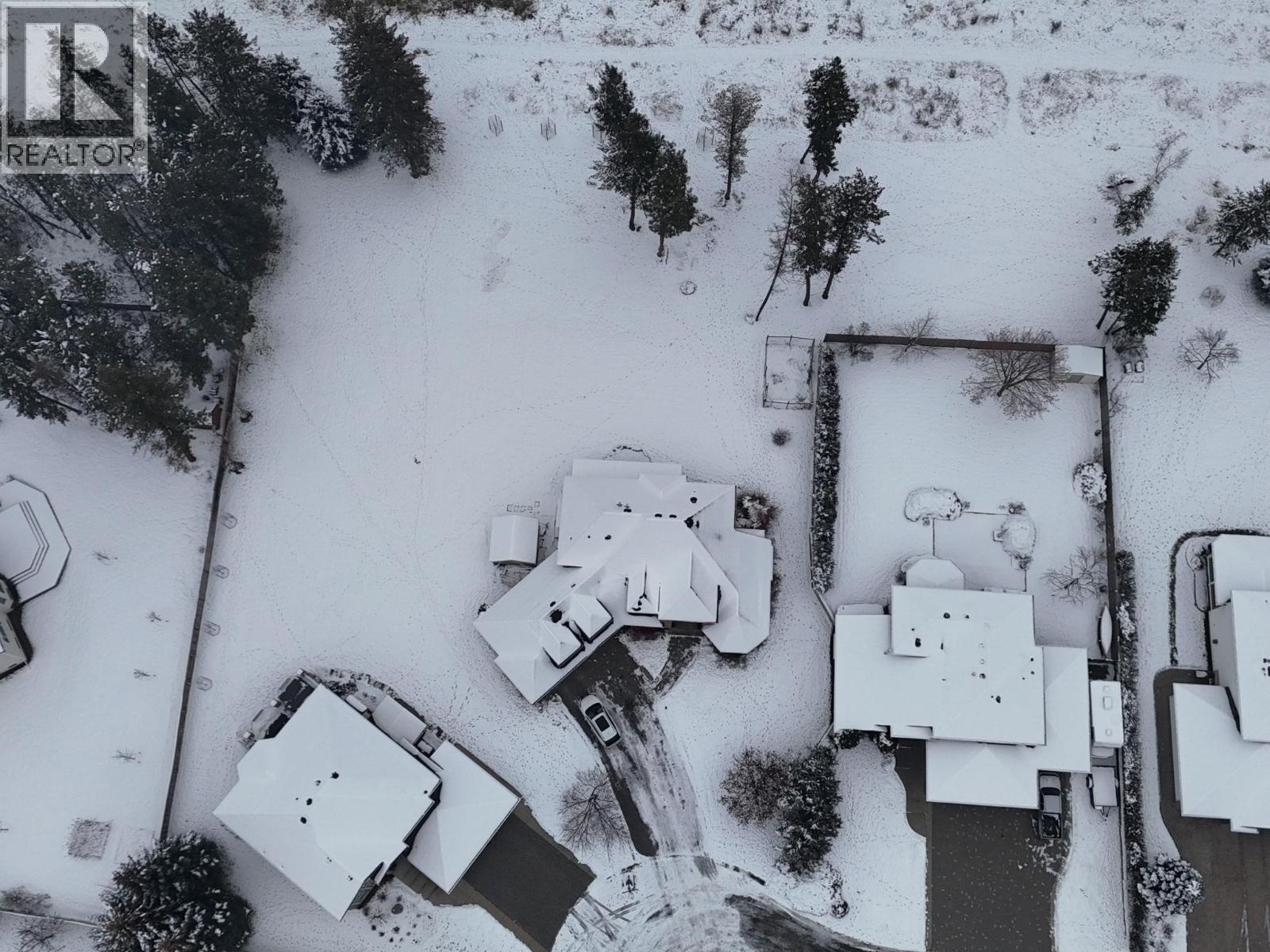 3320 5TH Street S, Cranbrook