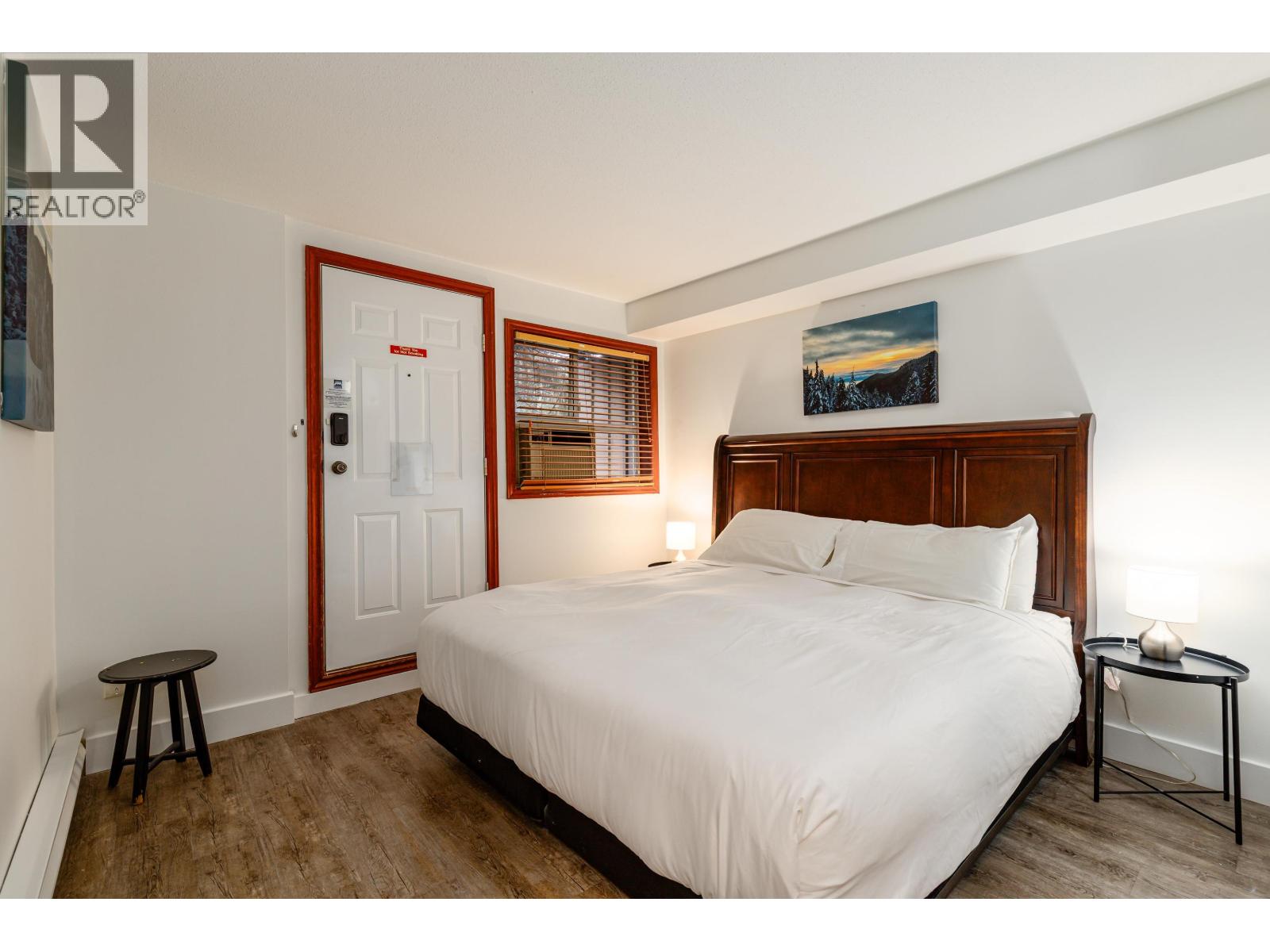 24/24A 4388 NORTHLANDS BOULEVARD, Whistler