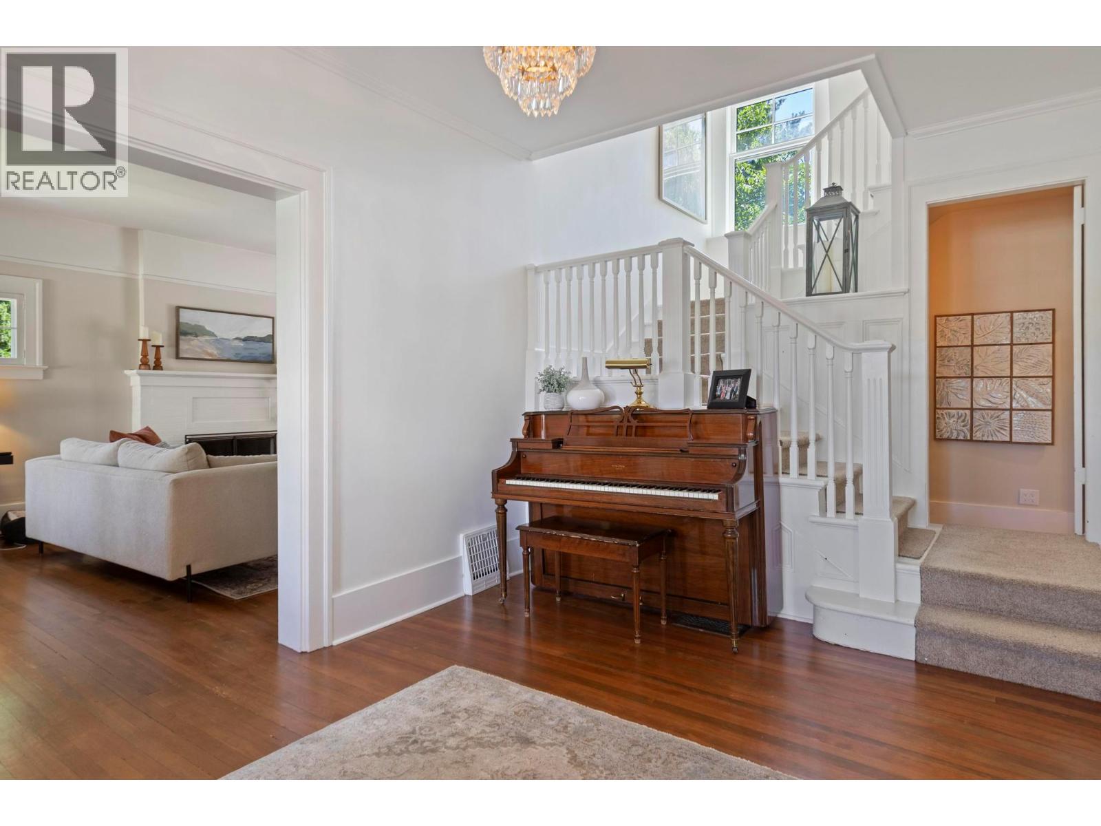  1001 Lawrence Avenue, Kelowna