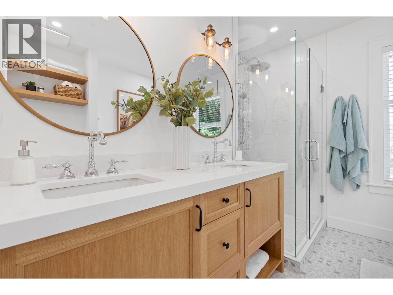  1001 Lawrence Avenue, Kelowna