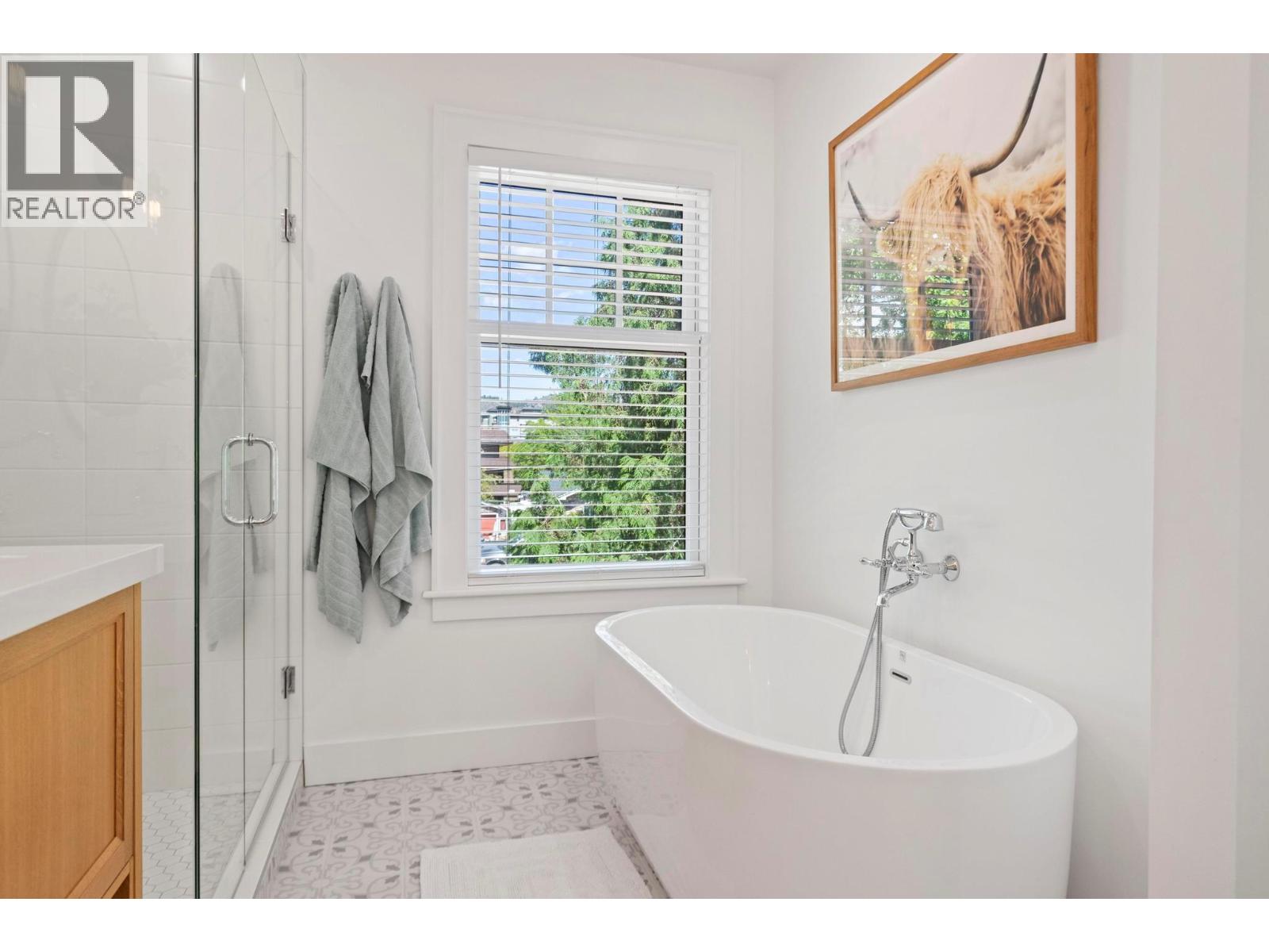  1001 Lawrence Avenue, Kelowna