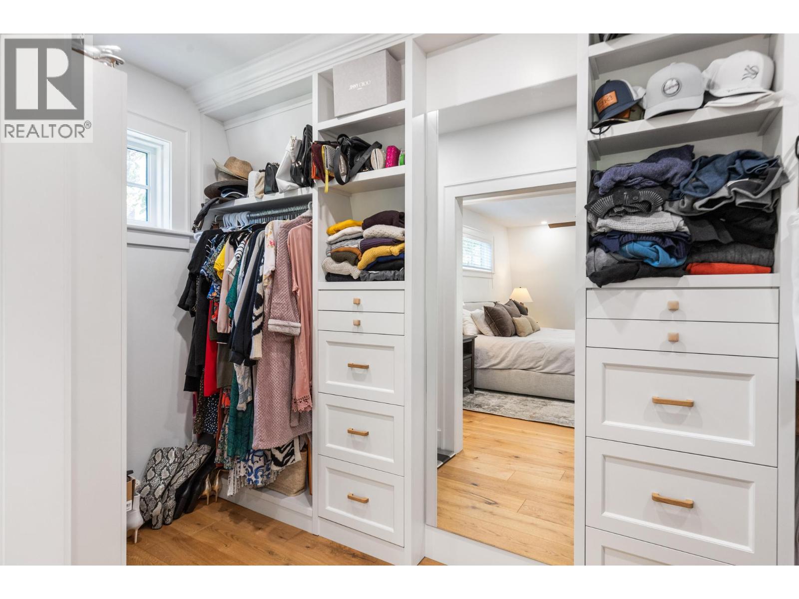  1001 Lawrence Avenue, Kelowna