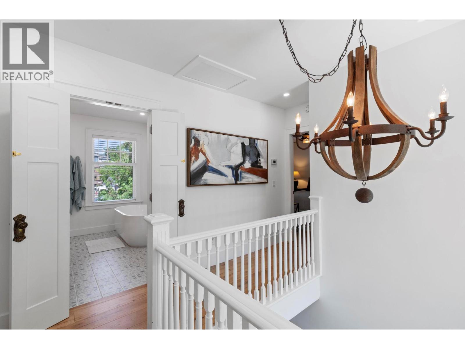  1001 Lawrence Avenue, Kelowna